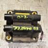 Катушка зажигания Subaru Forester 2.0 16V 1997-2002 22435AA000 338013 - 3