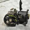 Насос гидроусилителя руля (ГУР) Subaru Forester 2.0 16V 1997-2002 34411FC022 338016 - 3