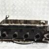 Головка блока Kia Sorento 2.5crdi 2002-2009 221004A020 338019 - 7