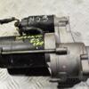 Стартер Kia Sorento 2.5crdi 2002-2009 338027 - 3