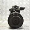 Компрессор кондиционера Kia Sorento 2.5crdi 2002-2009 1625023500 338030 - 4