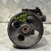 Насос гідропідсилювача керма (ГУР) Kia Sorento 2.5crdi 2002-2009 571003E050 338033 - 3