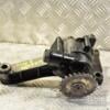 Масляний насос Kia Sorento 2.5crdi 2002-2009 261004A010 338039 - 3