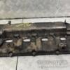 Клапанна кришка (Кришка клапанів) Kia Sorento 2.5crdi 2002-2009 224104A010 338041 - 3