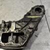 Кришка двигуна передня Kia Sorento 2.5crdi 2002-2009 338045 - 3