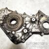 Кришка двигуна передня нижня Kia Sorento 2.5crdi 2002-2009 338047 - 3