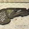 Защита ГРМ Kia Sorento 2.5crdi 2002-2009 213604A000 338049 - 3