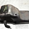Поддон двигателя масляный Kia Sorento 2.5crdi 2002-2009 215104A100 338053 - 3