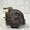 Компрессор кондиционера Subaru Legacy 2.0 16V 1998-2003 5062213001 338059 - 4