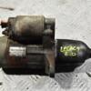 Стартер Subaru Legacy 2.0 16V 1998-2003 23300AA380 338062 - 3