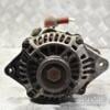 Генератор Subaru Legacy 2.0 16V 1998-2003 23700AA370 338064 - 4
