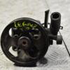 Насос гидроусилителя руля (ГУР) Subaru Legacy 2.0 16V 1998-2003 34430AE031 338068 - 3