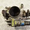 Дроссельная заслонка механическая Subaru Legacy 2.0 16V 1998-2003 16114AA813 338070 - 3