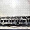 Головка блоку BMW 5 3.0tdi (F10/F11) 2009-2016 7800003 338080 - 7