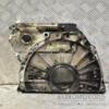 Захист ГРМ BMW 5 3.0tdi (F10/F11) 2009-2016 7800023 338100 - 3