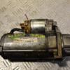 Стартер Mercedes E-class 2.2cdi (W211) 2002-2009 A0051511301 338104 - 3