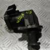 Клапан EGR електричний Mercedes C-class 2.2cdi (W203) 2000-2007 A6461400760 338116 - 3
