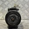 Компресор кондиціонера Mercedes Sprinter 2.2cdi (906) 2006-2017 A0012305611 338118 - 4