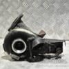 Турбина Mercedes E-class 2.2cdi (W210) 1995-2002 A6460900080 338122 - 4