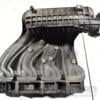 Коллектор впускной пластик Mercedes C-class 2.2cdi (W203) 2000-2007 A6110902937 338129 - 3