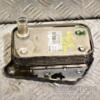 Теплообмінник (Радіатор масляний) Mercedes C-class 2.2cdi (W203) 2000-2007 A6461880301 338137 - 3