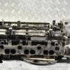 Головка блока левая в сборе Mercedes E-class 3.0cdi (W211) 2002-2009 R6420163901 338140 - 7