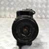 Компресор кондиціонера Mercedes E-class 3.0cdi (W211) 2002-2009 A0012308611 338152 - 4