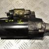 Стартер Mercedes E-class 3.0cdi (W211) 2002-2009 A0061514401 338173 - 3