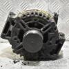 Генератор Mercedes E-class 3.0cdi (W211) 2002-2009 A0131547002 338175 - 4