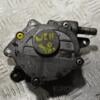 Вакуумний насос Mercedes E-class 3.0cdi (W211) 2002-2009 A6422300165 338181 - 3
