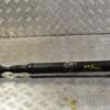 Карданный вал передний Mercedes E-class 3.0cdi (W211) 2002-2009 A2114106306 338187 - 4
