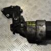 Корпус масляного фильтра Mercedes E-class 3.0cdi (W211) 2002-2009 A6421800010 338190 - 3