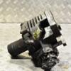 Роздавальна коробка АКПП i=2.47 Mercedes E-class 3.0cdi (W211) 2002-2009 A2203350101 338193 - 6