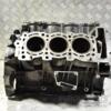 Блок двигателя (дефект) Mercedes E-class 3.0cdi (W211) 2002-2009 R6428105 338198 - 8
