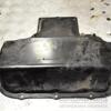 Піддон двигуна масляний Mercedes E-class 3.0cdi (W211) 2002-2009 A6420100828 338205 - 3
