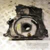 Крышка двигателя передняя Mercedes E-class 3.0cdi (W211) 2002-2009 A6420150601 338209 - 3