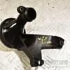 Маслоприемник Mercedes E-class 3.0cdi (W211) 2002-2009 A6421800551 338211 - 3