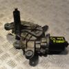 Моторчик склоочисника передній правий Citroen C4 Picasso 2007-2014 9687622080 338219 - 3