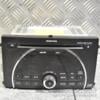 Магнітола штатна SsangYong Rexton 2006-2012 8911008B20 338235 - 3