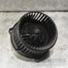 Моторчик печки SsangYong Rexton 2006-2012 03361614101 338237 - 3