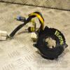 Шлейф Airbag кільце підрульові SsangYong Rexton 2006-2012 338249 - 3