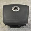 Подушка безопасности руль Airbag SsangYong Rexton 2006-2012 338251 - 3