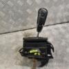 Кулиса перемикання АКПП SsangYong Rexton 2006-2012 3670008D00 338253 - 3