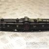 Блок кнопок аварийка SsangYong Rexton 2006-2012 8520008B10 338255 - 3