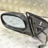 Зеркало левое электр 6 пинов SsangYong Rexton 2006-2012 338259 - 3