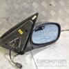 Дзеркало праве електр 7 пинов SsangYong Rexton 2006-2012 338261 - 3