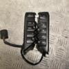 Кнопки руля SsangYong Rexton 2006-2012 338271 - 3