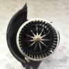 Мотор пічки VW Touareg 2002-2010 7L0820021L 338281 - 3