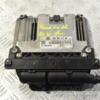 Блок управления двигателем Seat Ibiza 1.4tdi 2008-2017 045906013AB 338284 - 3
