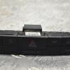 Блок кнопок аварийка Seat Ibiza 2008-2017 6J0927137 338286 - 3